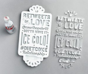 Coke_ReTweets of Love2
