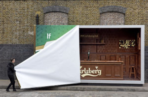 ICD-Chocolate-Bars-02