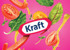 Kraft-Dressings-branding_lowres