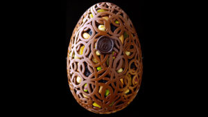 M_S_EASTER2-1024x576