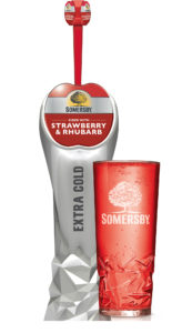 Somersby-Strawberry-and-Rhubarb