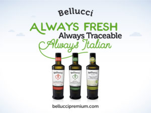 always-fresh-always-traceable-always-italian-16-HR
