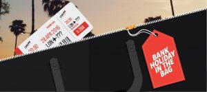 carlingbankholidayinthebaglargepromo