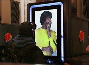 jay-pharoah-raises-the-flavor-of-soda-17-HR