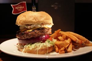 tax-day-freebies-legendary-burger-hard-rock-cafe-downtown-san-diego