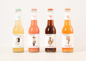 2-strange-love-1500x1057