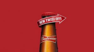 Budweiser-launches-twist-off-bottle-caps-for-pubs_strict_xxl