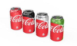 CocaCola1