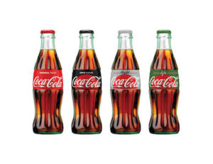 CocaCola2
