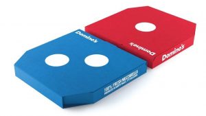 DOMINOS