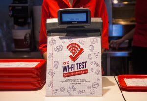 KFC-WIFI-TEST-1