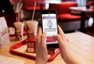 KFC-WIFI-TEST-psfk-935x644