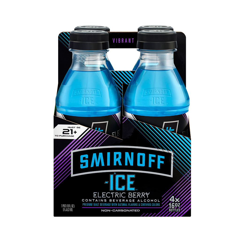 smirnoff-ice-electric-berry-11-HR