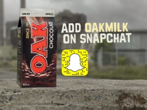 12829256_1061757810550505_6157737650504488389_o