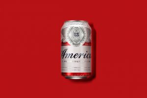 BUD_12OZ_CAN_JKR_SUMMER-610x407