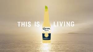 Corona - This Is Living