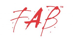 FAB_Logo
