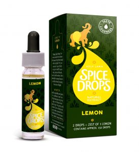 Lemon-Spice-Drops