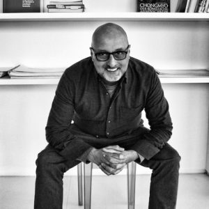 Raj-Wilkinson-bw-photo