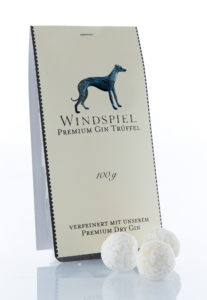 Windspiel Premium Gin Truffle (2)