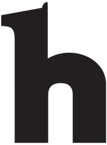 horse-studio-logo-lrg