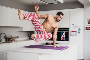 louissmith_kelloggs-84_26794958370_o