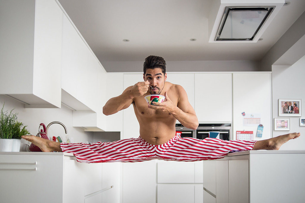 louissmith_kelloggs-88_27069499615_o