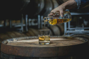 1458152922LoneWolf_1.LEAD