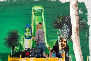 Heineken City Shapers Festival1