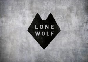 LoneWolf