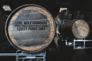 LoneWolf_6.Cask