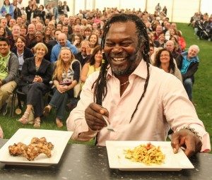 NFF-Chefs-Sun-24-300x255