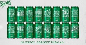 #OBEYYOURVERSE2