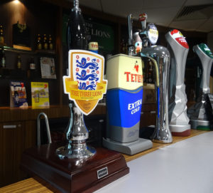Three-Lions-Ale