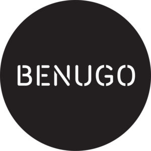 benugo-logo-02