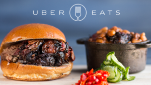 uber-eats-promo-photo