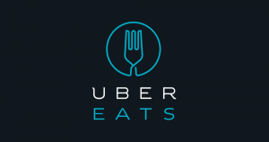 ubereats_banner