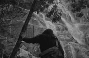 52415679c5a1599450c887a77621cd33