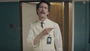 #GreatnessIsBrewing1