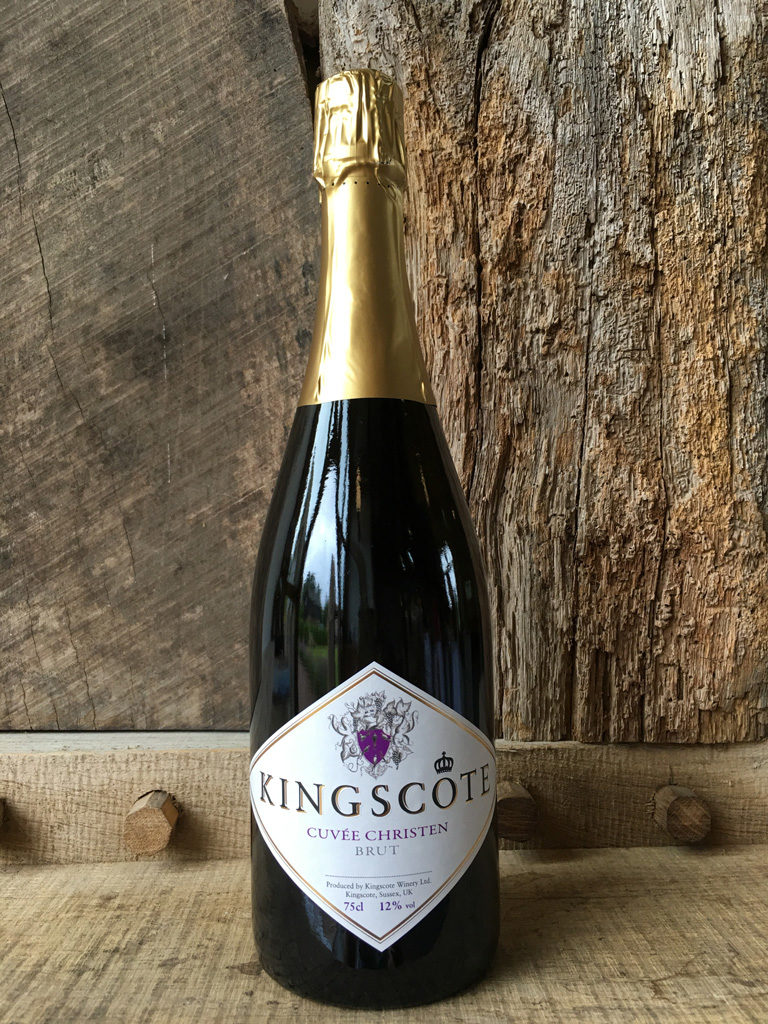 Kingscote-Cuvee-Christen-Barn