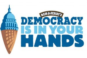 MEK_BJ_Equity_DIIYH_Logo_3X2