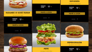 McDonalds-Create-Your-Taste