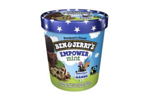 introducing-empower-mint-ben-jerry’s-6-HR