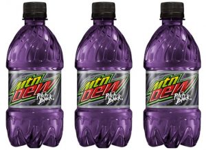 mountain-dew-pitch-black