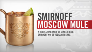 smirnoff_moscow_mule