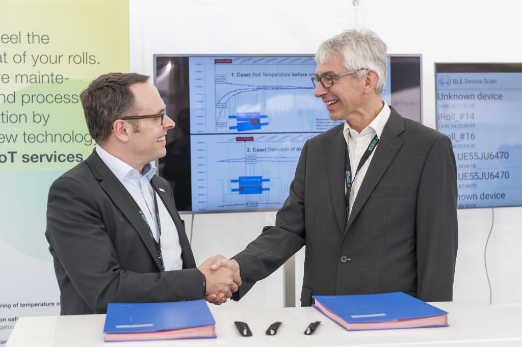 Bosch-Buhler_RD-Cooperation