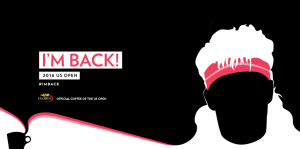 EW_Tennis_Back_Banner_US_948x470