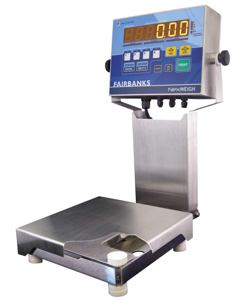 QuickSilver_Platform_Cutaway