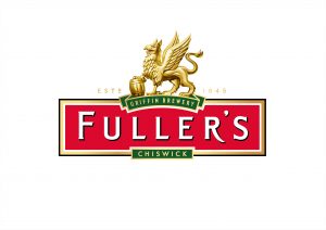 fullers