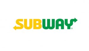 new-subway®-retaurants-logo-5-HR-865x500
